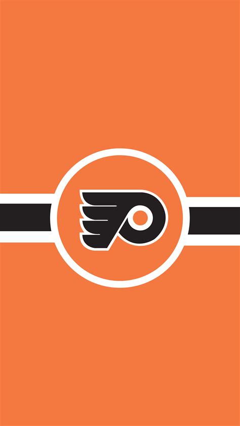 Philadelphia Flyers 2018 Wallpapers Wallpaper Cave