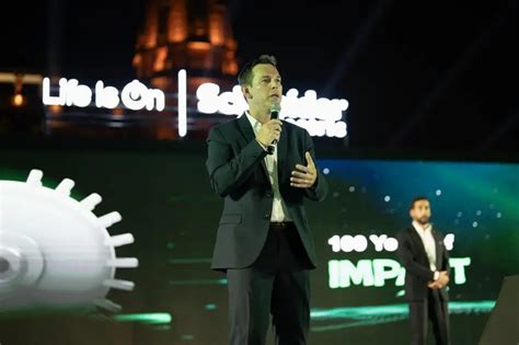 Schneider Electric Celebrates 100 Years Of TeSys Innovation AFRICA