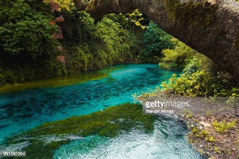 86 Blue Eye Albania Stock Photos, High-Res Pictures, and Images - Getty ...