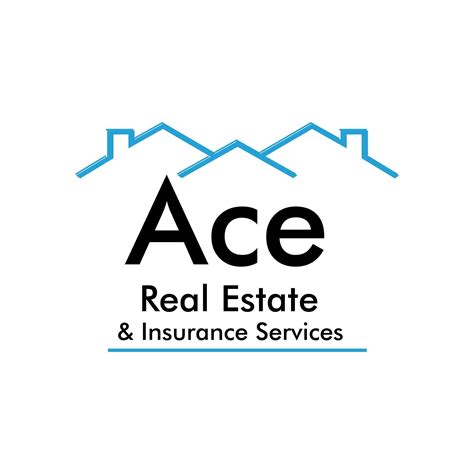 Christie's Funeral... - Christie's Funeral Home & Crematorium