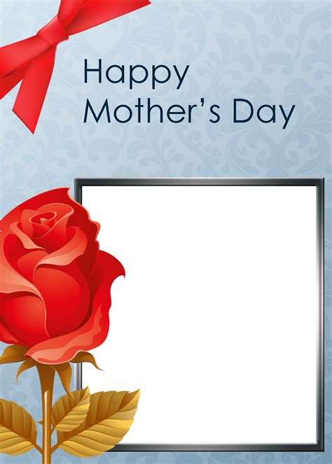 Mothers Day Card Pictures And Ideas