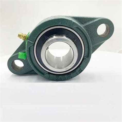 Pillow Block Bearing Ucfl Bearing Full Form Ucfl Bearing Size Chart Plastic Pillow Block Bearing