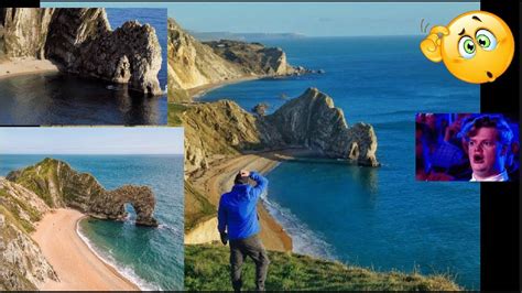 А ЧТО ТАМ РЯДОМ ПОД ВОДОЙ..?!! ФЕНОМЕНАЛЬНО..!!! - YouTube