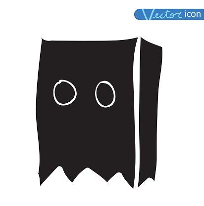 Simple Avatar Icons, Vector. Stock Clipart | Royalty-Free | FreeImages