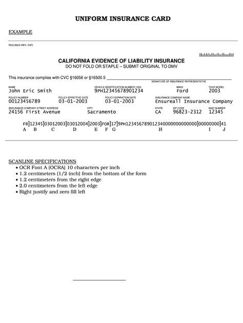 Fillable Proof Of Claim Form Printable Forms Free Online