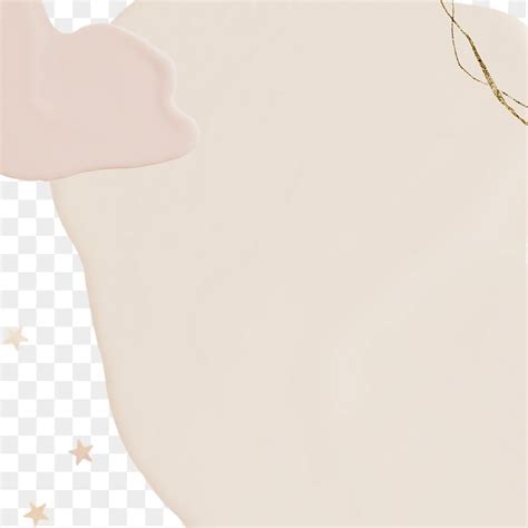 Abstract Png Nude Pink Background Premium PNG Sticker Rawpixel