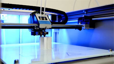 Professional 3d Printing Prototyping And Manufacturing Services