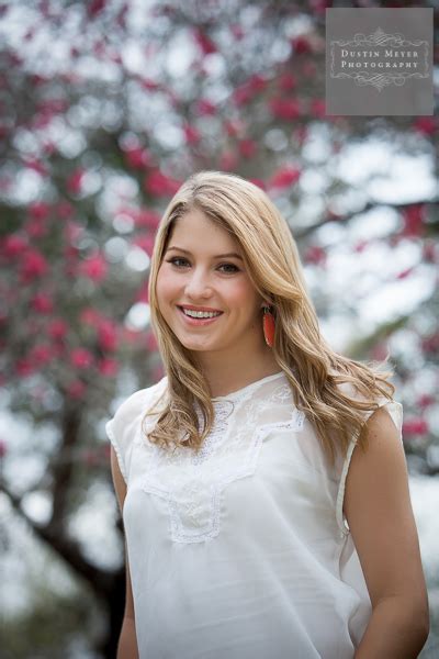 Senior Portraits Erin And Kendall Senior Portraits Austin Texas By