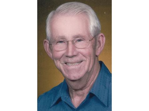 Richard Sytsma Obituary 2021 Racine Wi Racine Journal Times