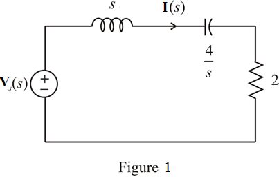 Solved Chapter Problem Fe Solution Basic Engineering Circuit