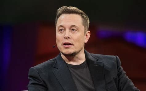 Elon Musk Says Twitter Is Freed After Takeover And Departures Of Top