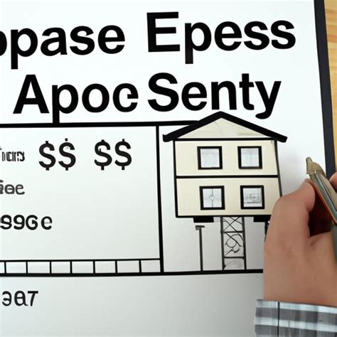 how much does it cost to get an appraisal