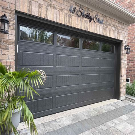 ADR Garage Door Fast And Reliable Garage Door Service In Your Area