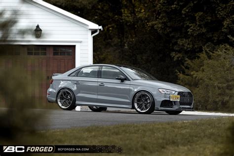 Wheel Front Aftermarket Wheels Gallery Audi Rs