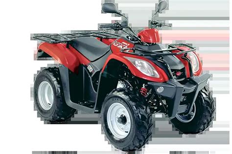 Rent A Quad ATV Zakynthos Lion Quad ATV Rentals