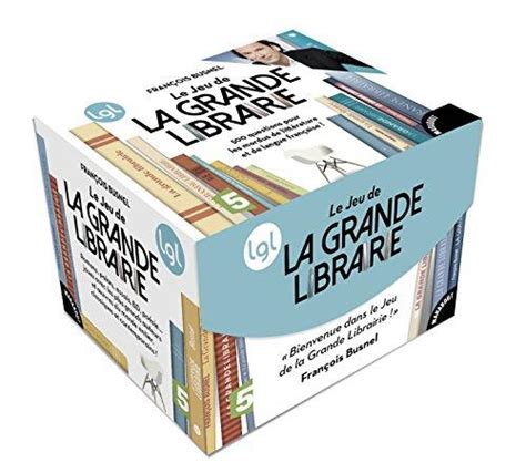 Idées de cadeaux parfaits pour les amoureux de la lecture Art Fair Dijon