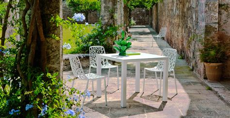 forest fast forest fast chair forest fast outdoor chair forest