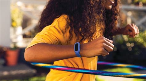 Fitbit Ace 3 caratteristiche prezzo e disponibilità del tr