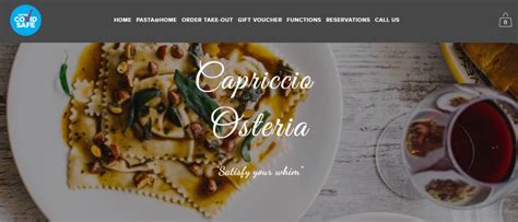 3 Best and Finest Italian Restaurants in Leichhardt