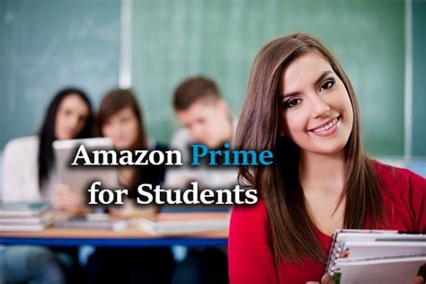 Amazon Prime for Students 2022: Cost, Eligibility & Verification Guide