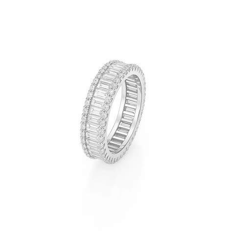 wedding ring customs 3