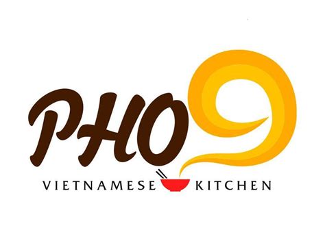 Pho Logo Logodix