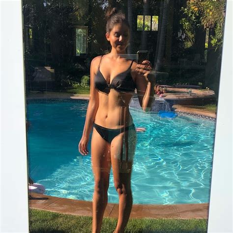 Kira Kosarin Sexy Revealing Bikini And Selfie Pics The Fappening