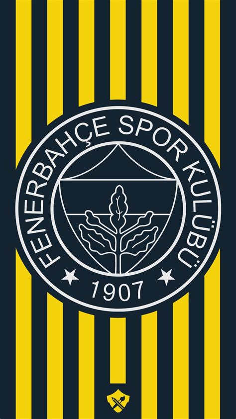 Fenerbahce Ultras Fenerbah E Fondo De Pantalla Para Iphone 736x1308