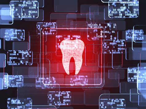 Qué futuro le espera a la Odontología Gaceta Dental