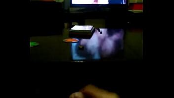 20160410 000335 XVIDEOS