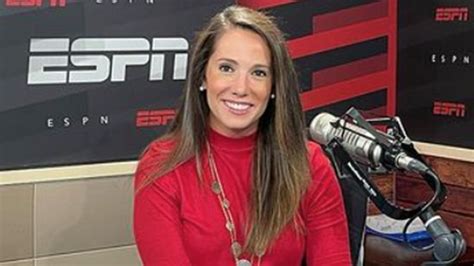 ESPN reporter quits radio interview seconds after it starts | Blaze Media