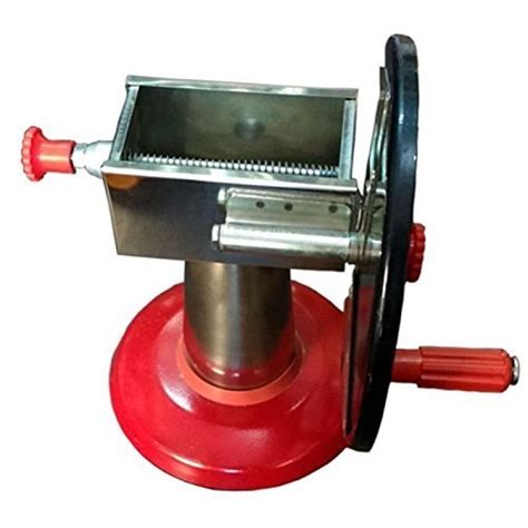 Potato Slicer And Wafer Maker At Best Price In Surat By Quality Zone