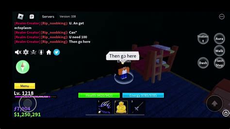 How To Get Midnight Blade Blox Fruits Youtube