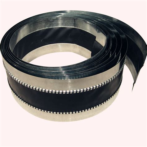 Flexible Duct Connector Mm Metal X Mm Fabric X Mm Metal At Rs