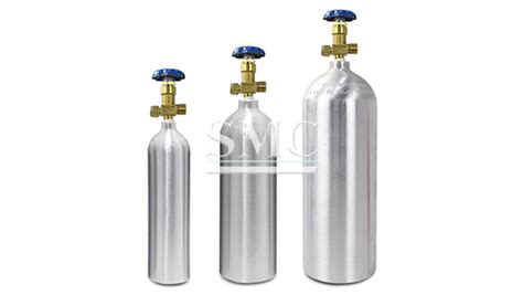 aluminum cylinder price supplier manufacturer shanghai metal