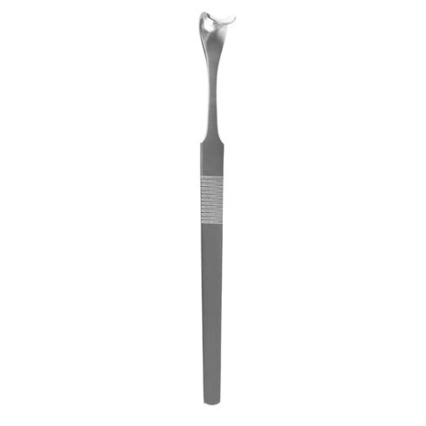 Cottle Alar Retractor 6 14 12mm Boss Surgical Instruments