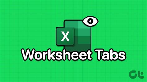 How To Highlight Duplicates In Excel Easy Ways Guiding Tech