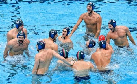 SEMIFINALE ITALIA SPAGNA IN TV DATA ORARIO E DIRETTA Streaming