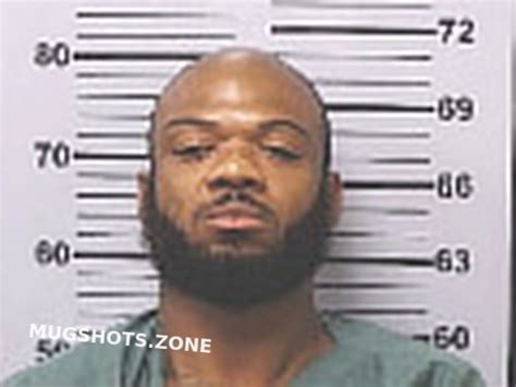 Banks Tre Bernard 07032024 Mobile County Mugshots Zone