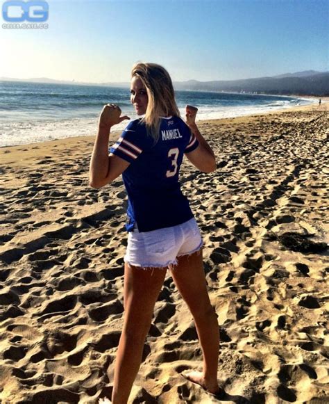 Kristen Ledlow Nude Pictures Photos Playboy Naked Topless Fappening