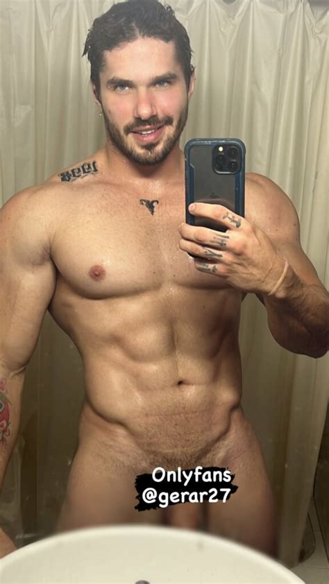 Gerardo Sacco Nude Modelo Pelado Em Fotos Picantes Xvideos Gay