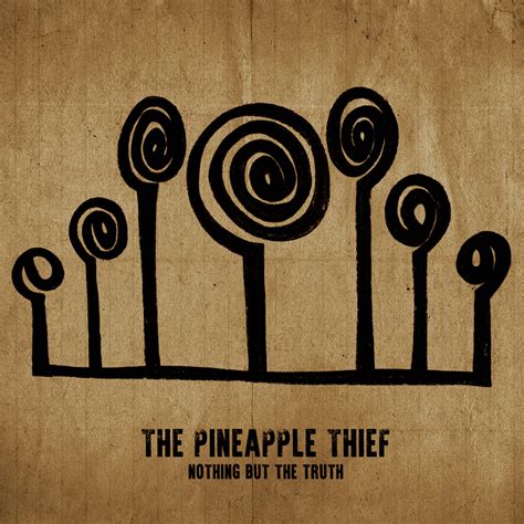 Scope Magazine April 2014 The Thief Answers 1