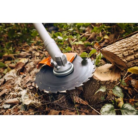 Kosa Spalinowa Stihl FS 561 C EM