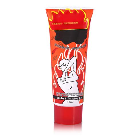 Крем для похудения - купить с доставкой по выгодным ценам в интернет ...