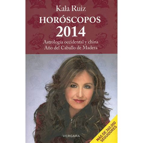 Los Horoscopos De Kala Ruiz Y Sus Predicciones Gratis