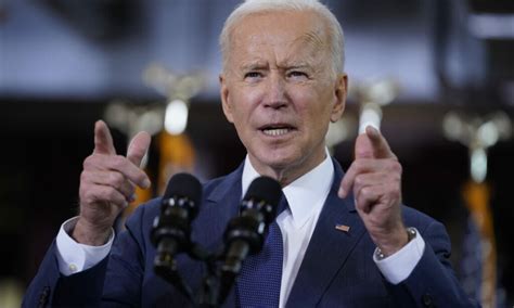 Fact Sheet President Biden Sets 2030 Greenhouse Gas Pollution