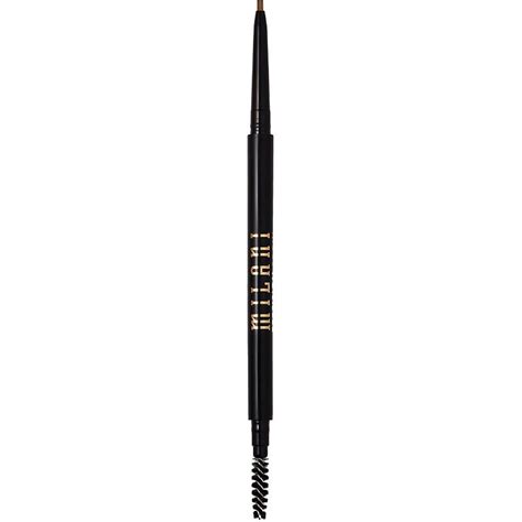 The 12 Best Drugstore Eyebrow Pencils In 2022