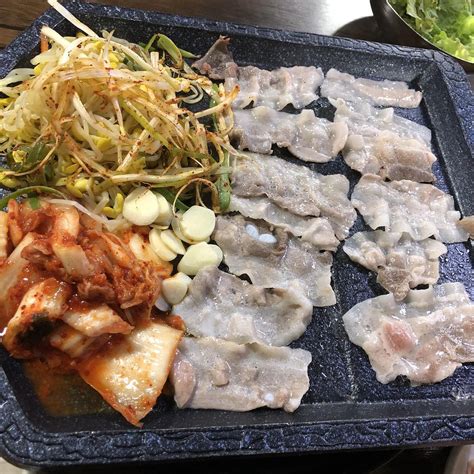 대박집 부산 사상구 덕포 맛집검색 식신