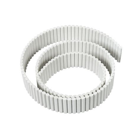 T10 1610 100 100t101610 Megadyne Megapower Double Sided Pu Timing B