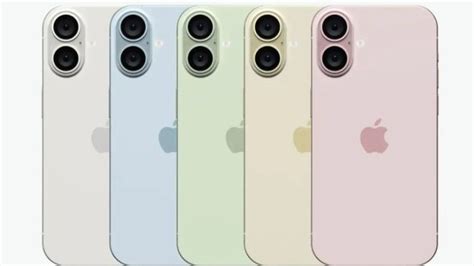 苹果iphone 16系列电池容量曝光，plus版不升反降？凤凰网